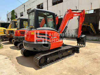 2020-kubota-kx165-5-1411933-45227720