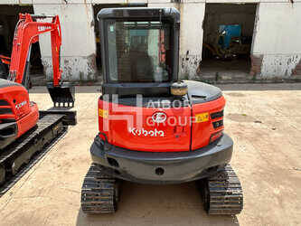 2020-kubota-kx165-5-1411933-45227721