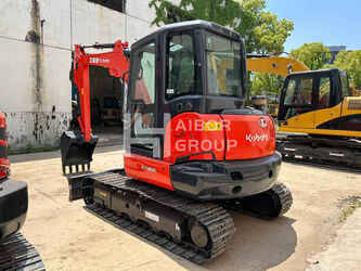 2020-kubota-kx165-5-1411933-45227723