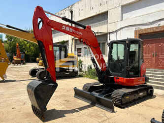 2020-kubota-kx165-5-1411933-45227724