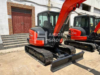 2020-kubota-kx165-5-1411933-45227725