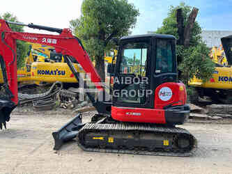 2021-kubota-kx165-5-1411934-45227727