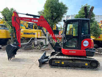 2021-kubota-kx165-5-1411934-45227728