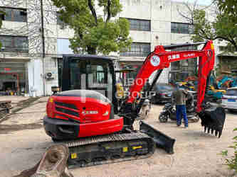 2021-kubota-kx165-5-1411934-45227731