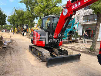 2021-kubota-kx165-5-1411934-45227733