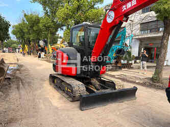 2021-kubota-kx165-5-1411934-45227734