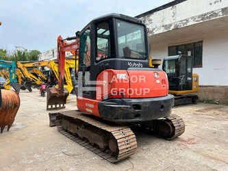 2022-kubota-kx165-5-1411935-45227736