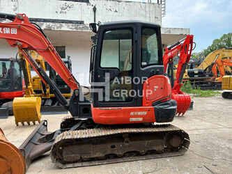 2022-kubota-kx165-5-1411935-45227737