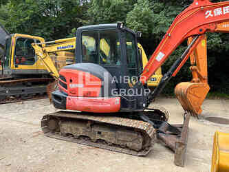 2022-kubota-kx165-5-1411935-45227738