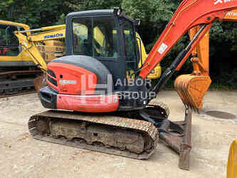 2022-kubota-kx165-5-1411935-45227740