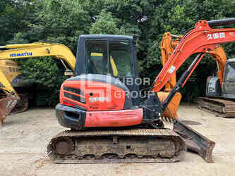 2022-kubota-kx165-5-1411935-45227741