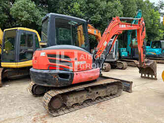 2022-kubota-kx165-5-1411935-45227742