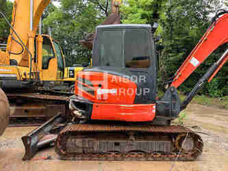 2023-kubota-kx165-5-45227745