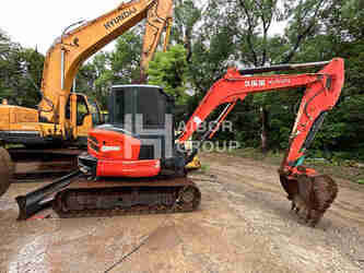 2023-kubota-kx165-5-45227746