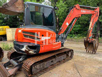 2023-kubota-kx165-5-45227747