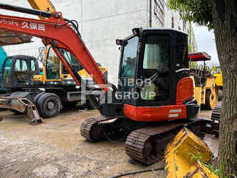 2023-kubota-kx165-5-45227748