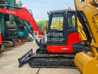 2024-kubota-kx165-5-45227751