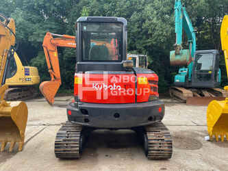 2024-kubota-kx165-5-45227752