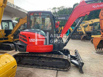 2024-kubota-kx165-5-45227755