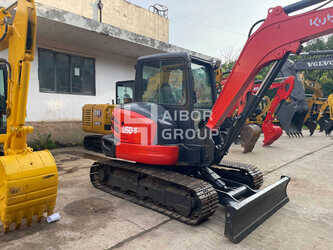 2024-kubota-kx165-5-45227756