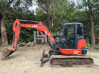 2025-kubota-kx165-5-1411938-45227758