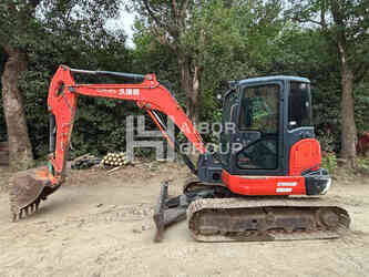 2025-kubota-kx165-5-1411938-45227759