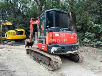 2025-kubota-kx165-5-1411938-45227761