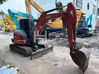 2025-kubota-kx165-5-1411938-45227763