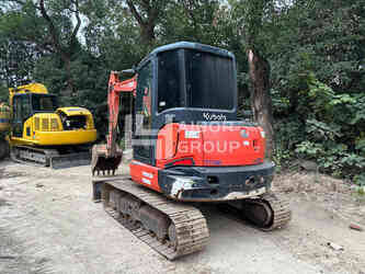 2025-kubota-kx165-5-1411938-45227764