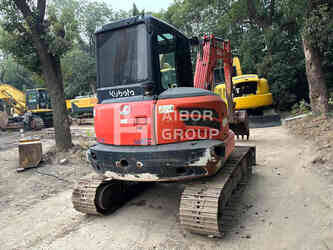 2025-kubota-kx165-5-1411938-45227765