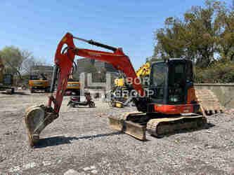 2022-kubota-kx165-5-1411939-45227767