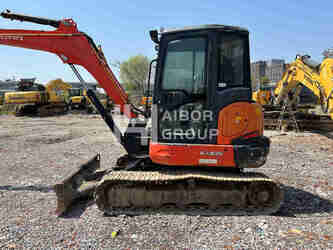 2022-kubota-kx165-5-1411939-45227769