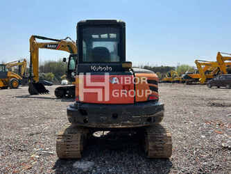 2022-kubota-kx165-5-1411939-45227771