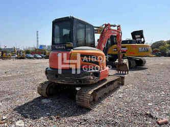 2022-kubota-kx165-5-1411939-45227772