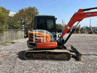 2022-kubota-kx165-5-1411939-45227773