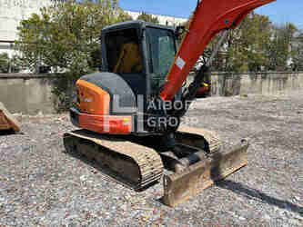 2022-kubota-kx165-5-1411939-45227774