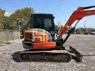 2022-kubota-kx165-5-1411939-45227775