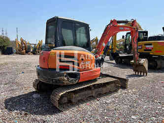 2022-kubota-kx165-5-1411939-45227776