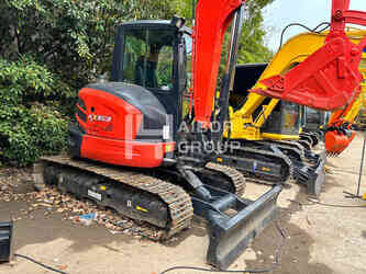 2023-kubota-kx165-5-1411940-45227779