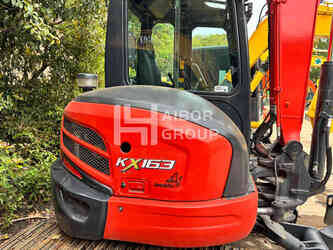 2023-kubota-kx165-5-1411940-45227780