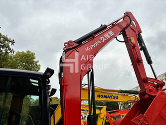 2023-kubota-kx165-5-1411940-45227781