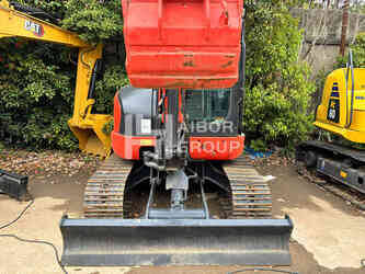 2023-kubota-kx165-5-1411940-45227782