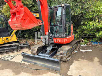 2023-kubota-kx165-5-1411940-45227783