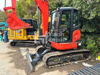 2023-kubota-kx165-5-1411940-45227784