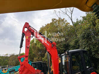 2023-kubota-kx165-5-1411940-45227785