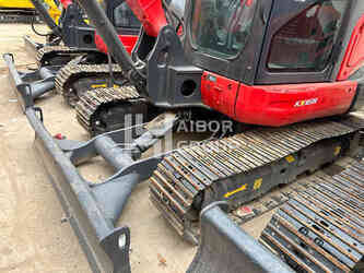 2024-kubota-kx165-5-1411941-45227788