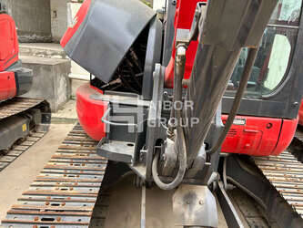 2024-kubota-kx165-5-1411941-45227790