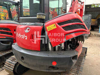 2024-kubota-kx165-5-1411941-45227791