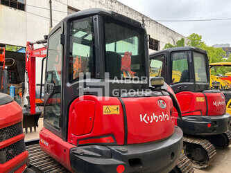 2024-kubota-kx165-5-1411941-45227792