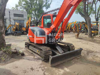 2022-kubota-kx185-3-1411942-45227797